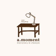 a.moment